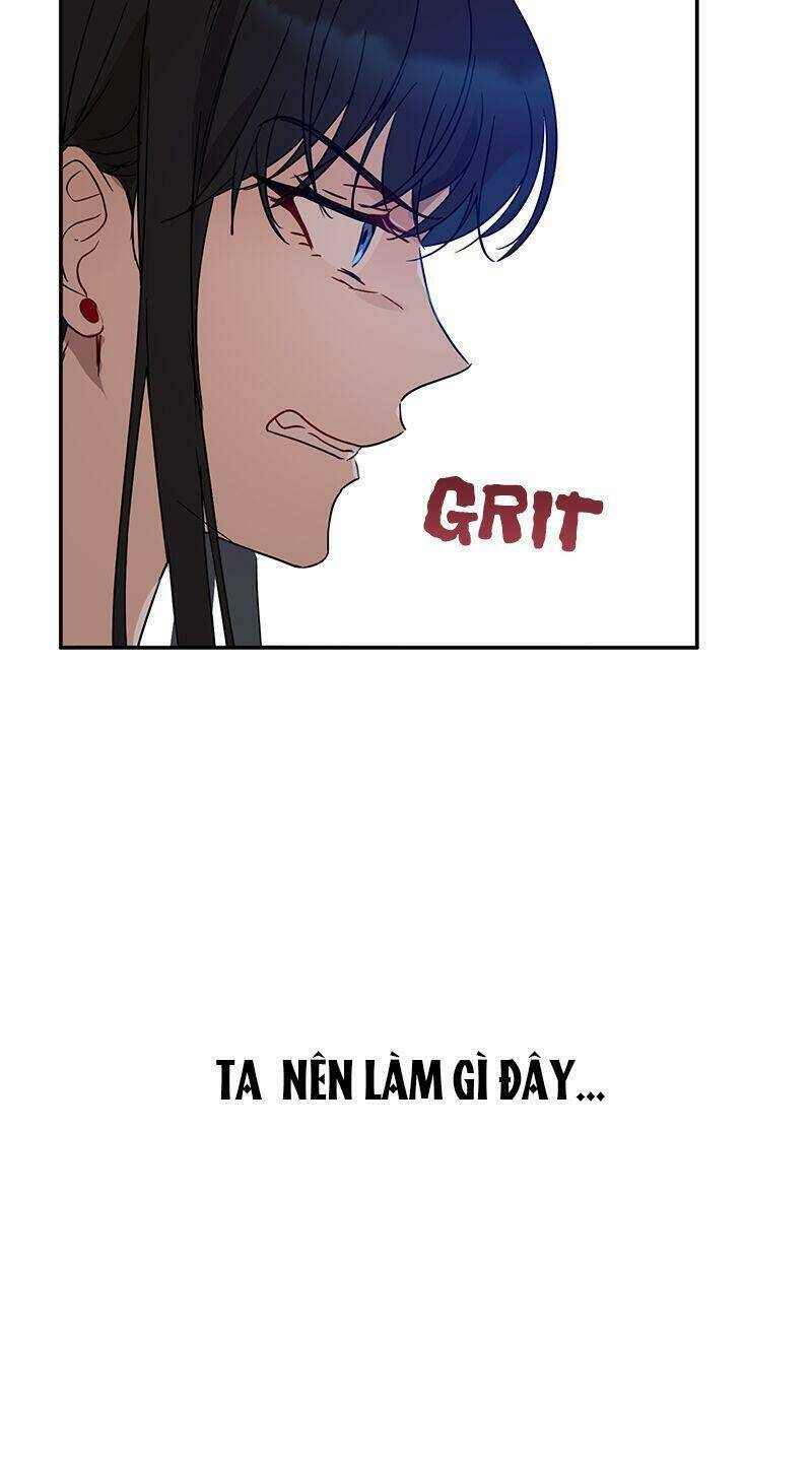 khế ước của ma tộc chapter 33 60