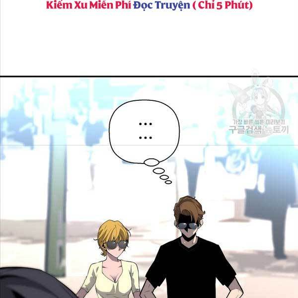 sự trở lại của huyền thoại chapter 109 168