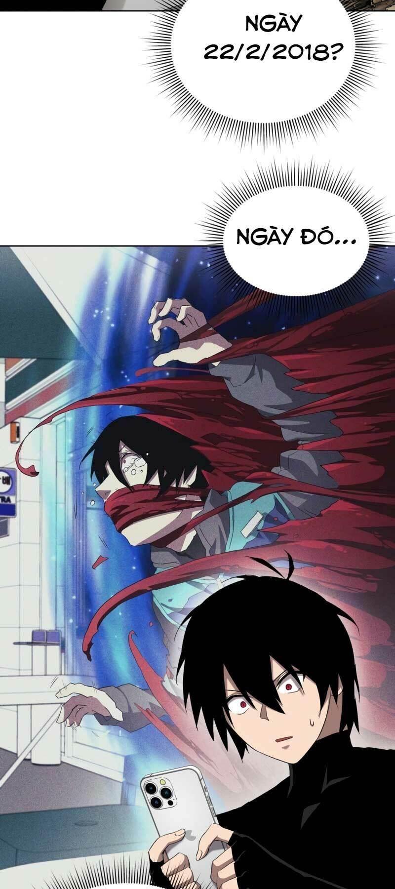 sự trở lại của người chơi sau 10000 năm chapter 6 24