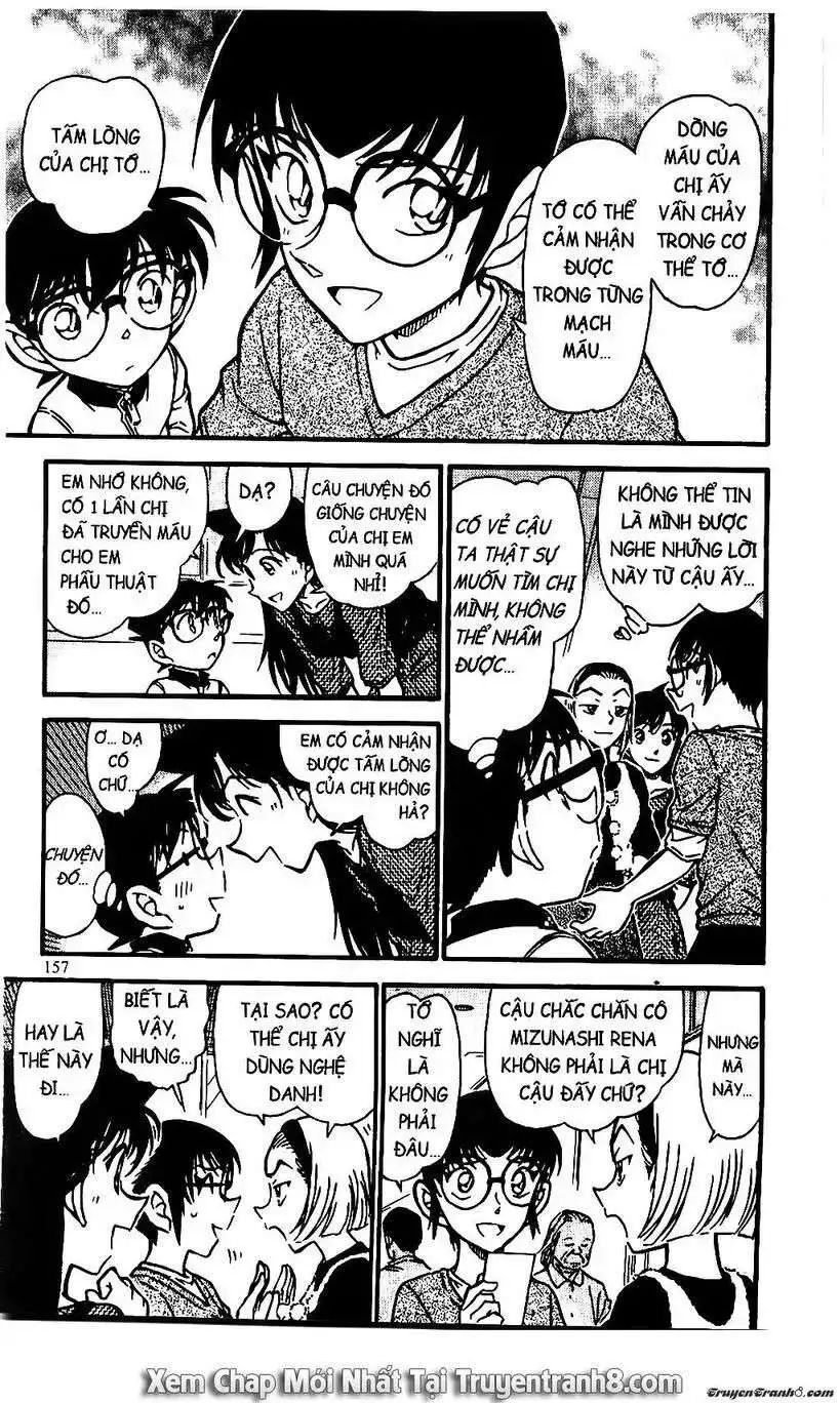 conan chapter 585 11
