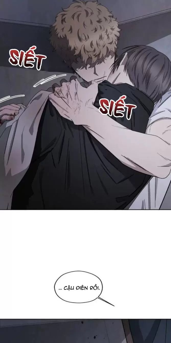 liveta chapter 37 48