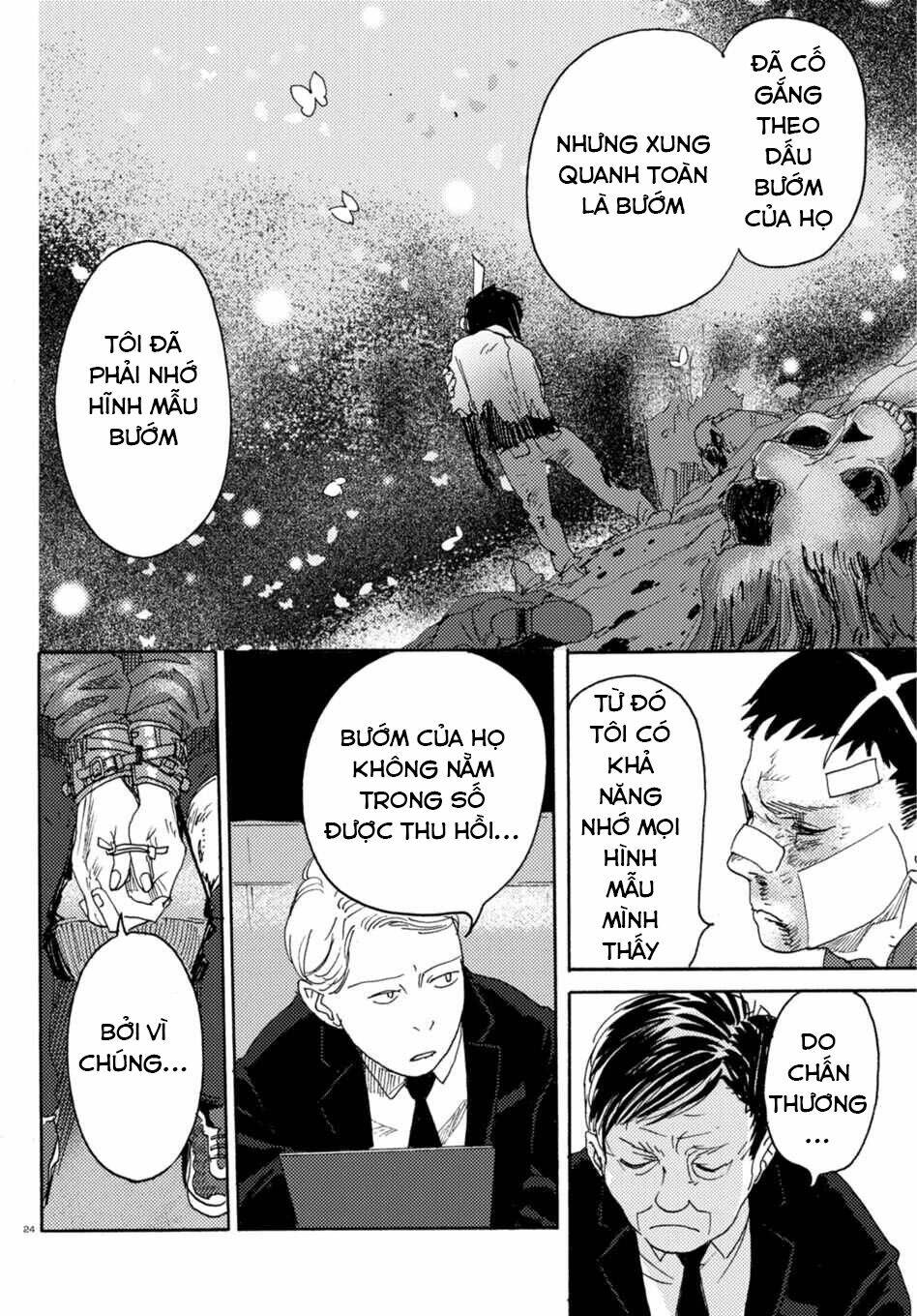 butterfly storage chapter 7 26