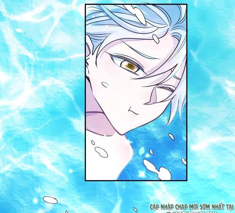 mê muội mất cả ý chí chapter 50 8