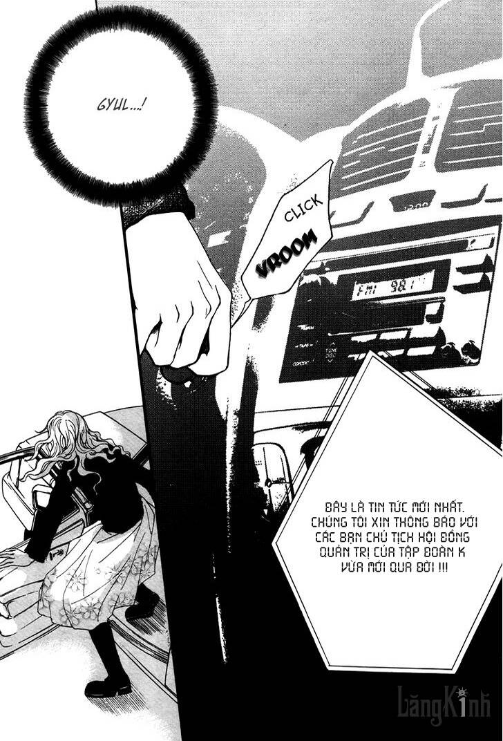 happy & murphy chapter 13 32