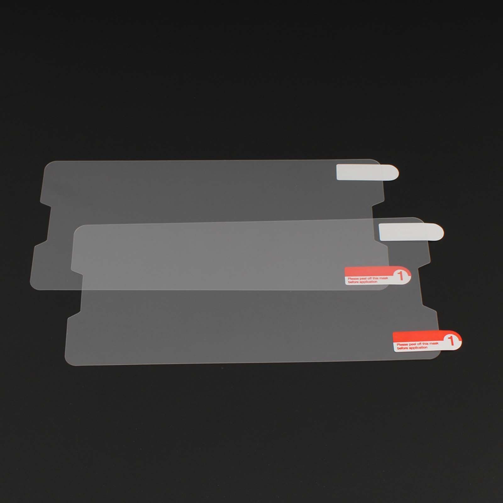 2 Pieces Motorcycle   for