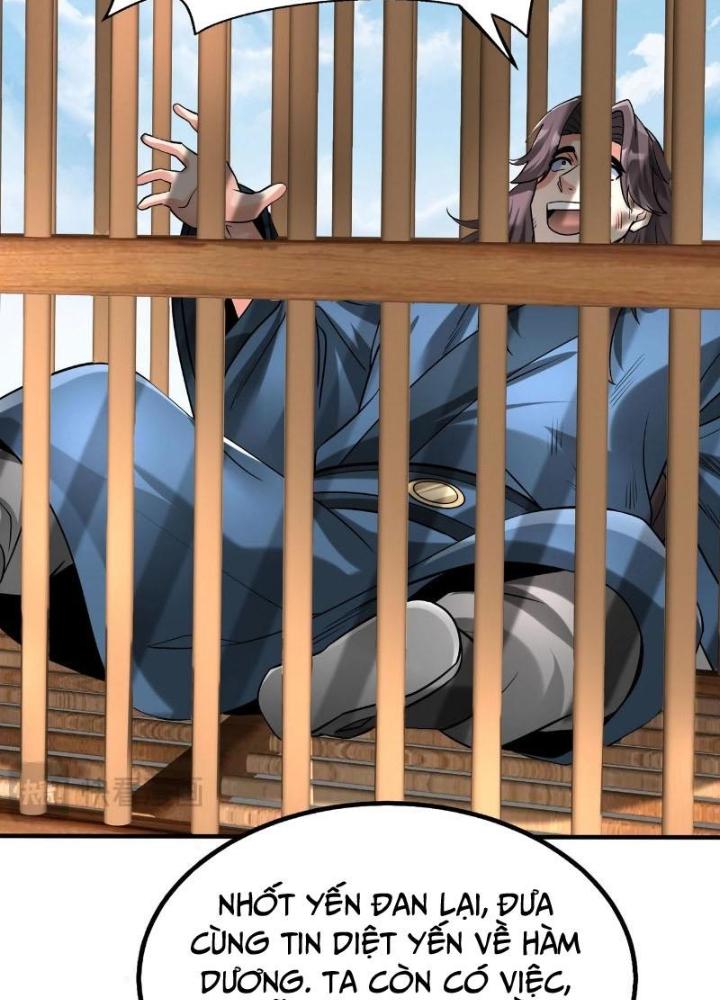 đại tần, ta là con tần thủy hoàng, giết địch thành thần chapter 78 30