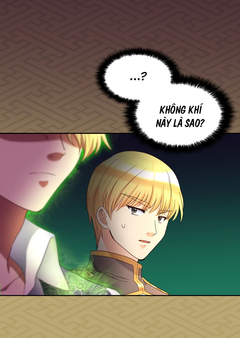 song sinh trọng sinh chapter 43 19