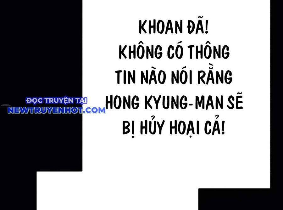 Lừa Đảo Bằng Giọng Nói Làm Đảo Lộn Cuộc Sống Của Bạn chapter 19 361