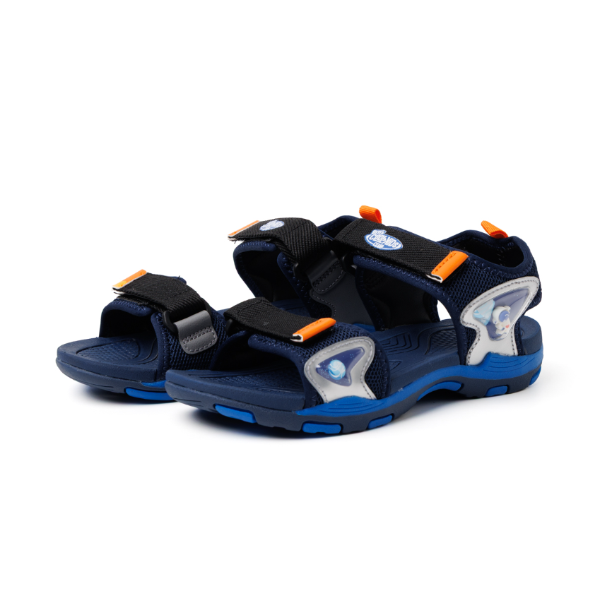 Sandal Biti's bé trai (28-38)