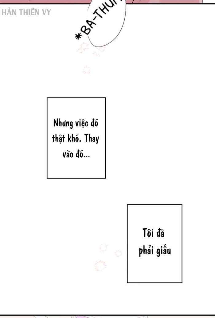 in my closet chapter 1 17