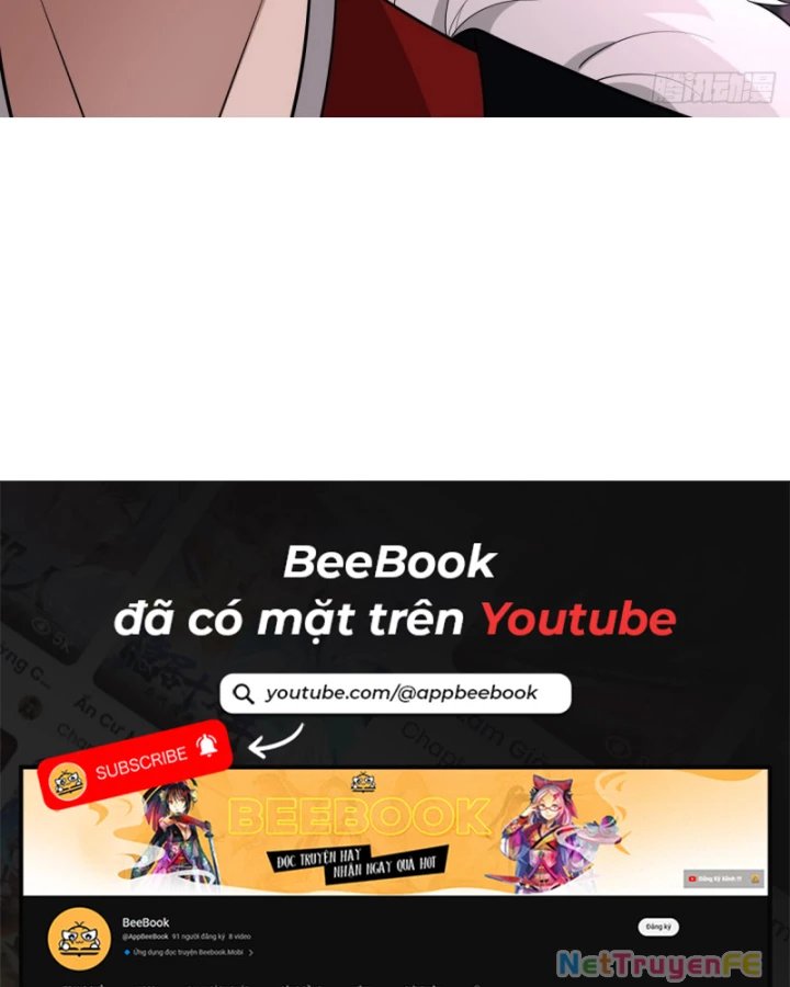 hỗn độn đan thần chapter 479 31