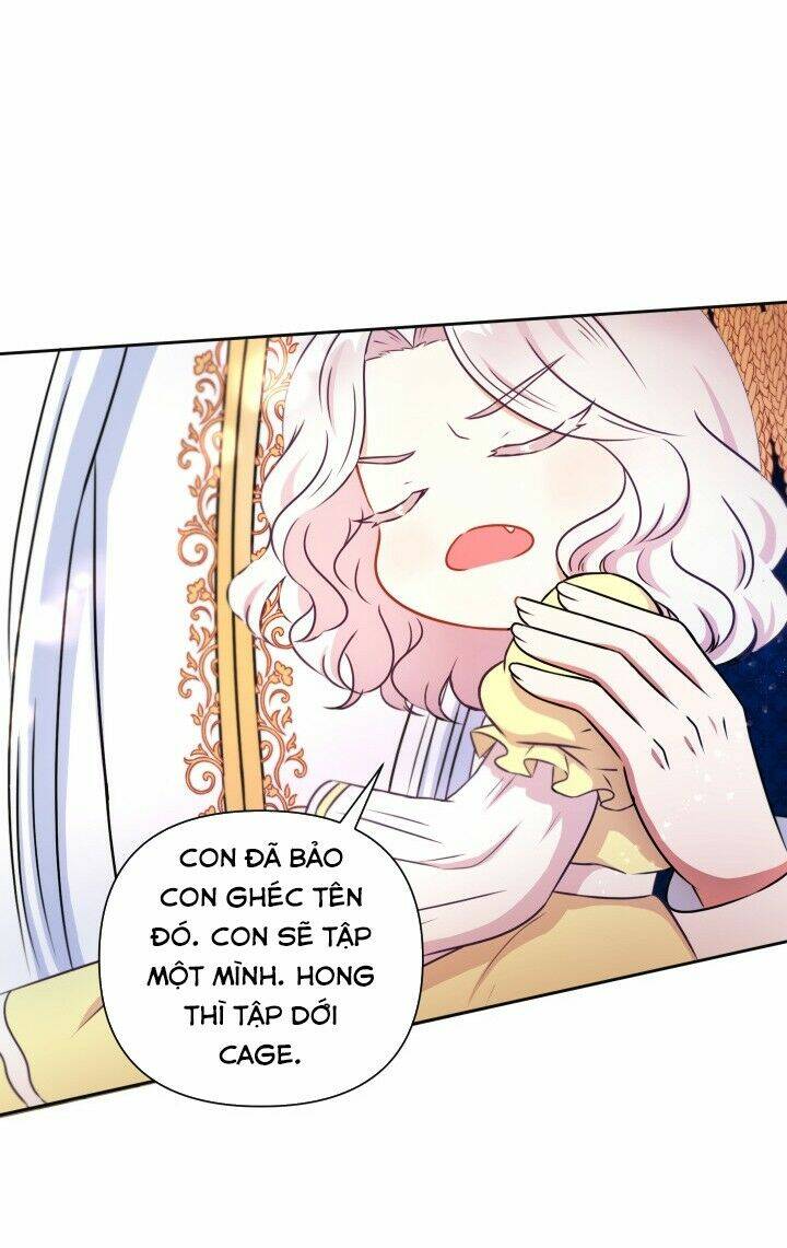 công chúa xấu xa chapter 24 53