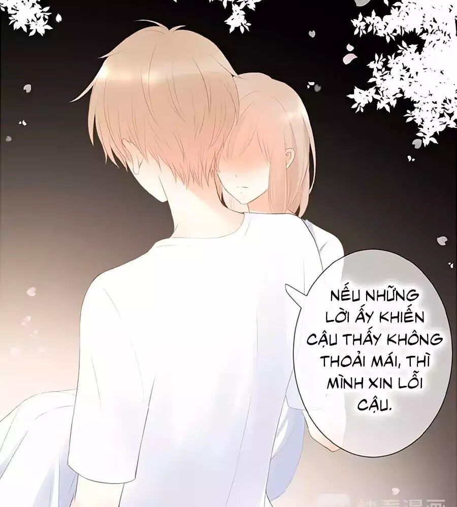 hoa chưa nở rộ chapter 13 46