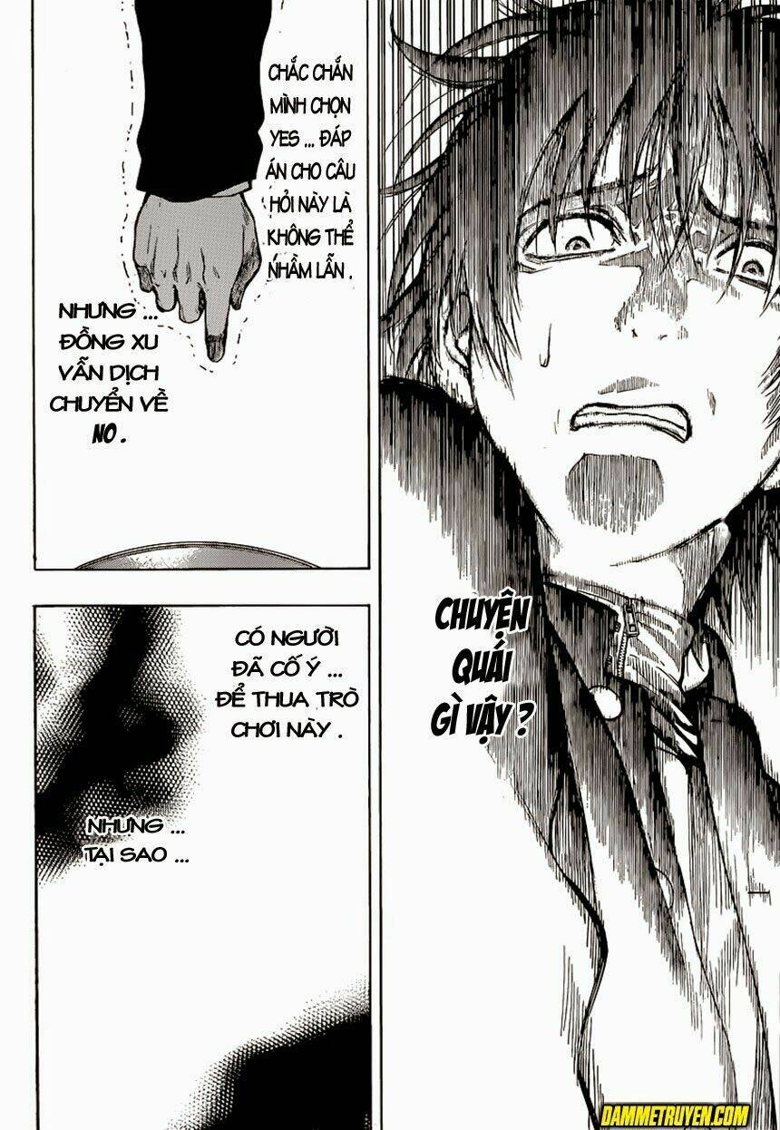 tomodachi chapter 2.2 17