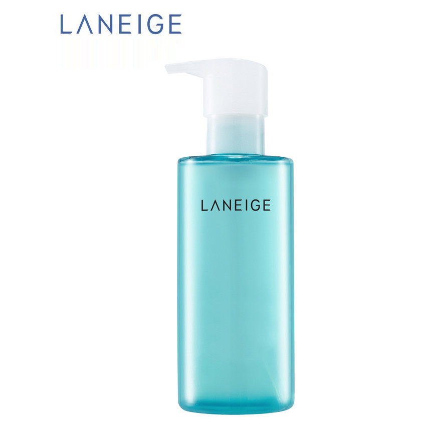 Dầu tẩy trang Laneige Perfect Pore Cleansing Oil 250ml