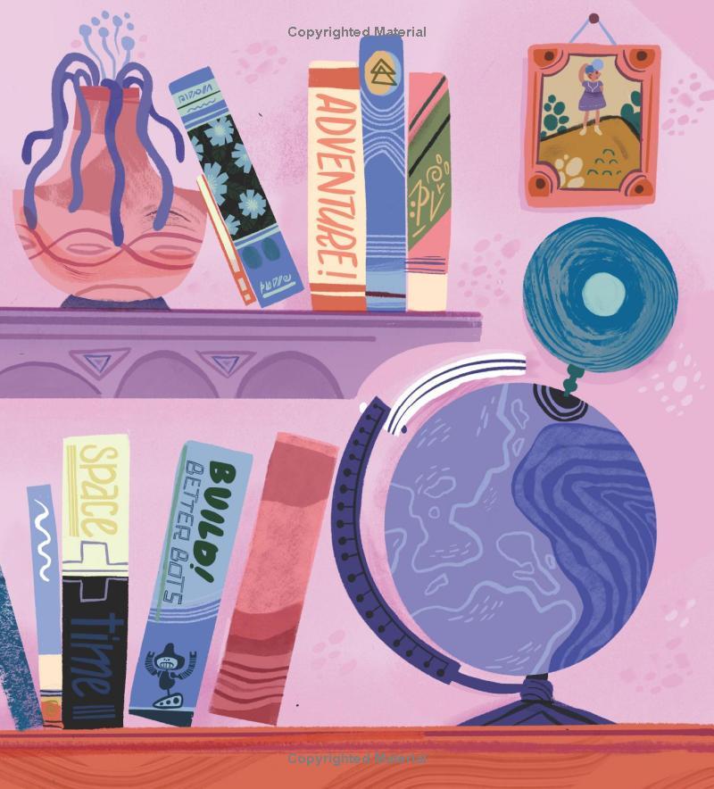 Sách ngoại văn: Reading Beauty