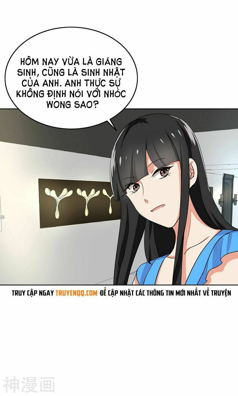 become a girl at night chapter 62 21