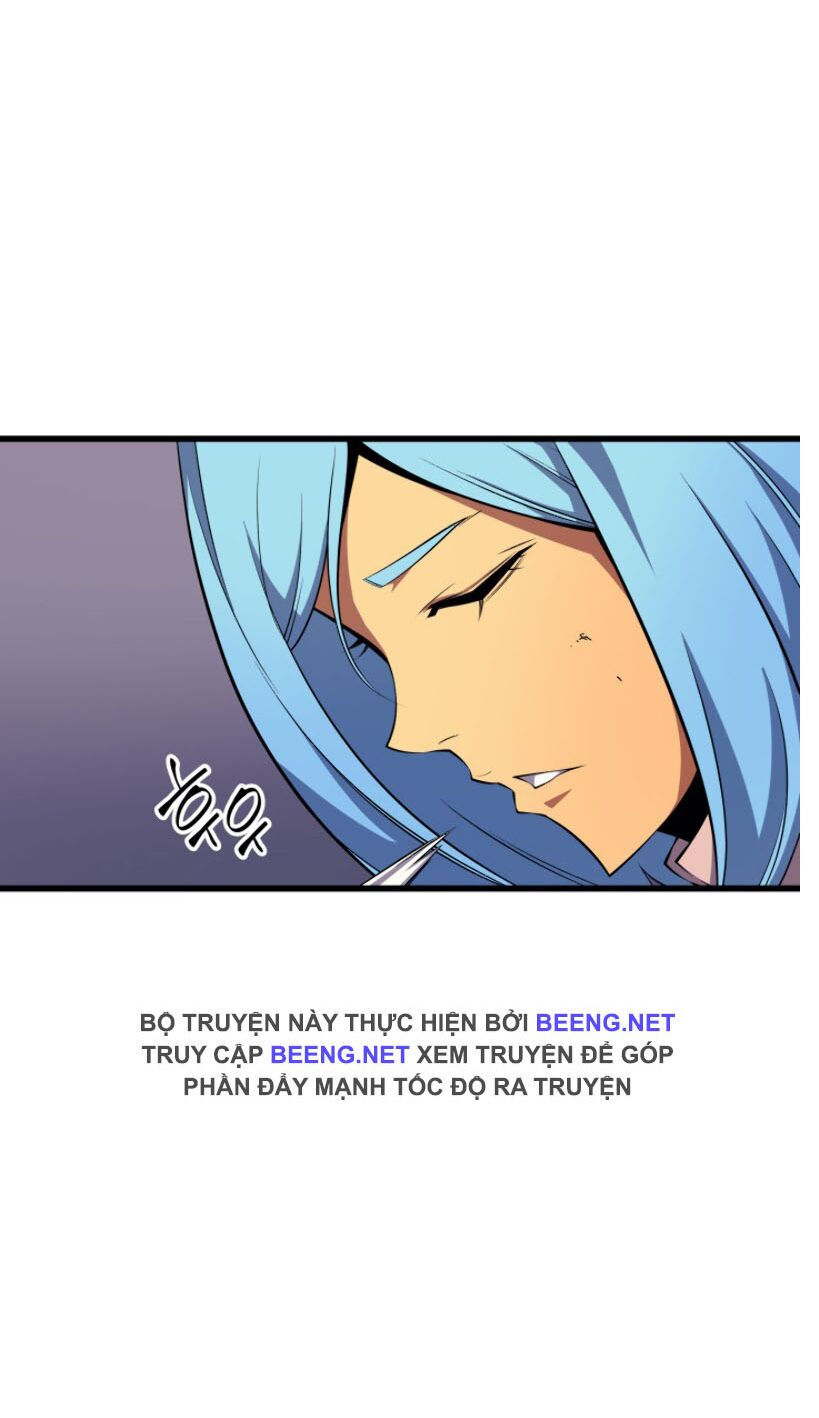 sự trở lại của pháp sư vĩ đại sau 4000 năm chapter 26 32