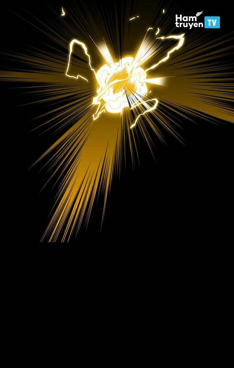 phục thiên thánh chủ chapter 92 16