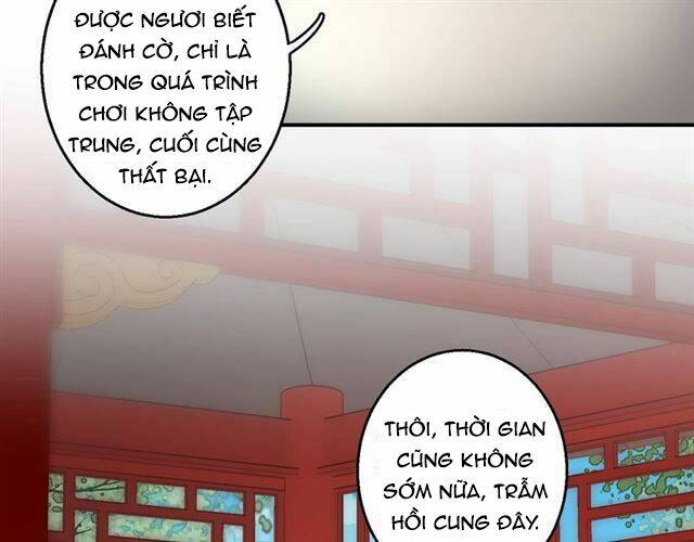 hoa nhan sách chapter 37.2 28
