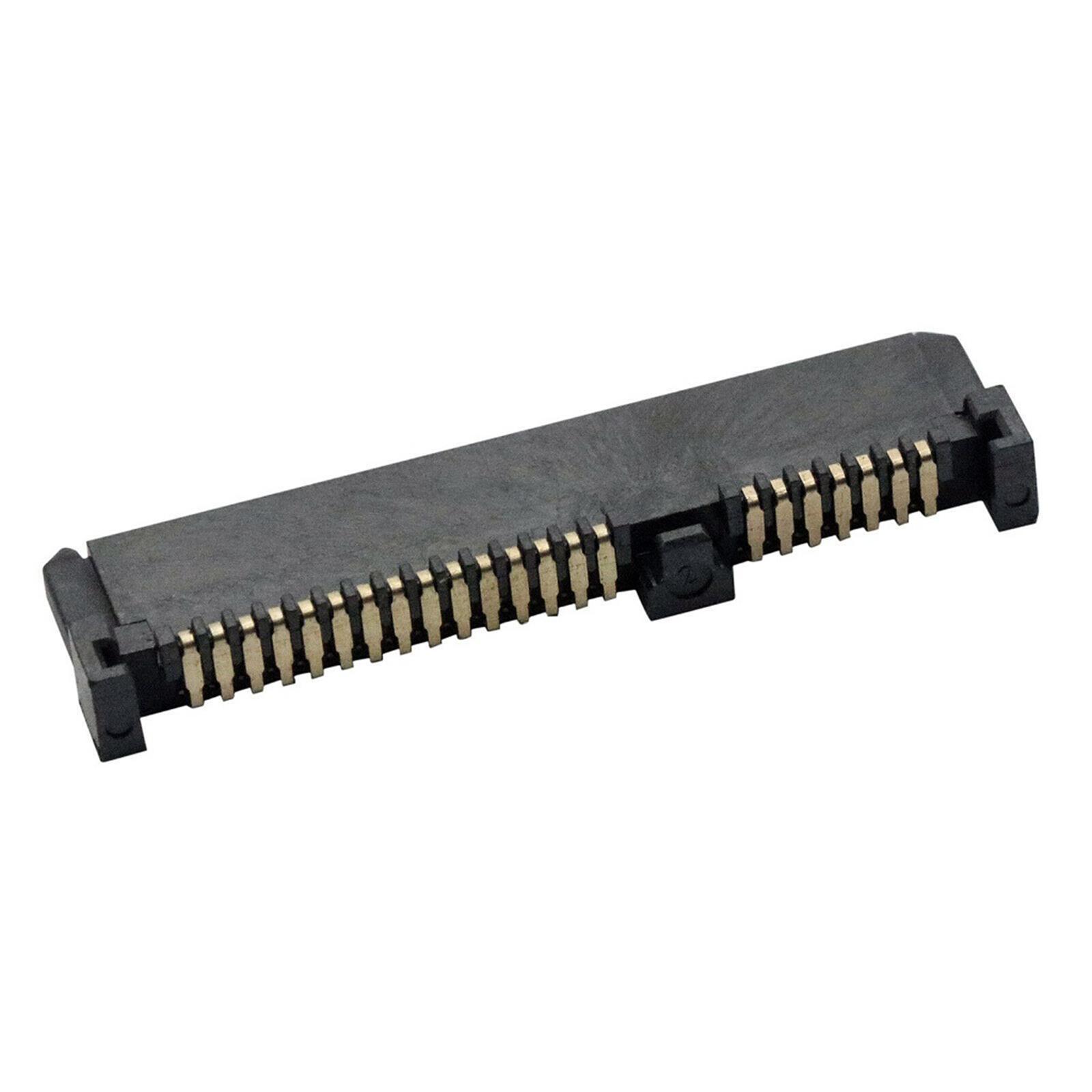 5x Interface Adapter Converter Replaces Professional for HP 820 G1 G2 720 725 840 G1