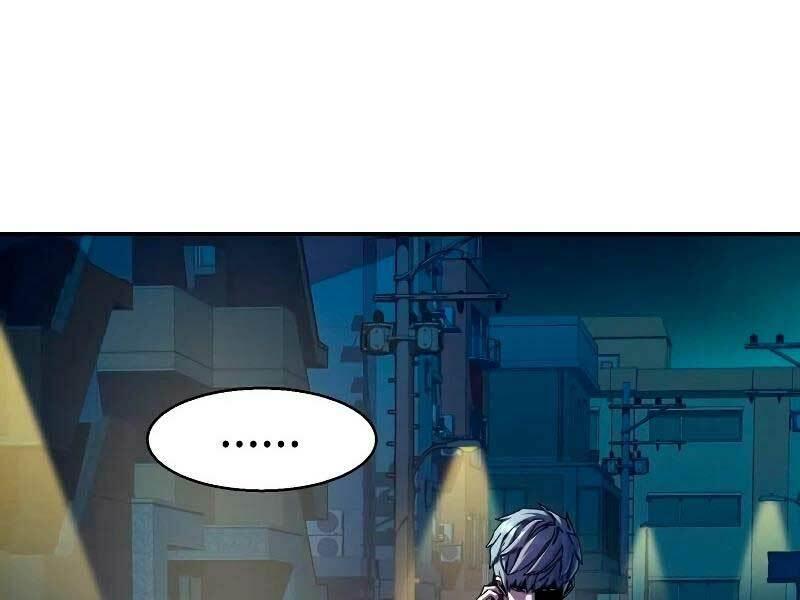 bạn học tôi là lính đánh thuê chapter 135 19