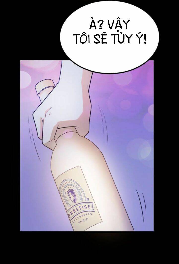 đai ca trở lại tuổi 16 chapter 41 21