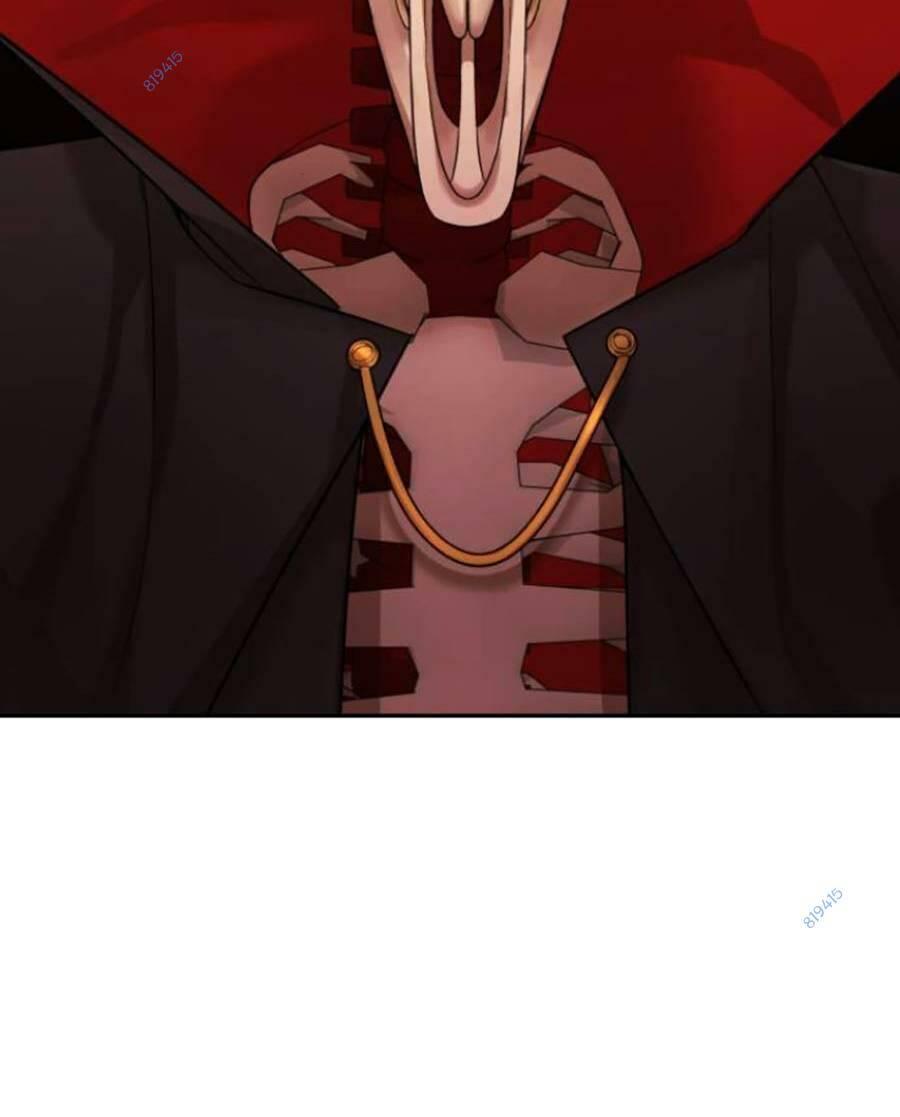 trò chơi địa ngục chapter 6 141