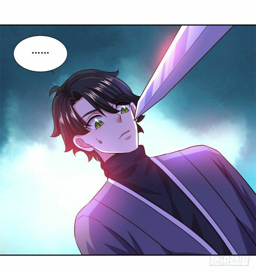 tiên ma đồng tu chapter 51 18