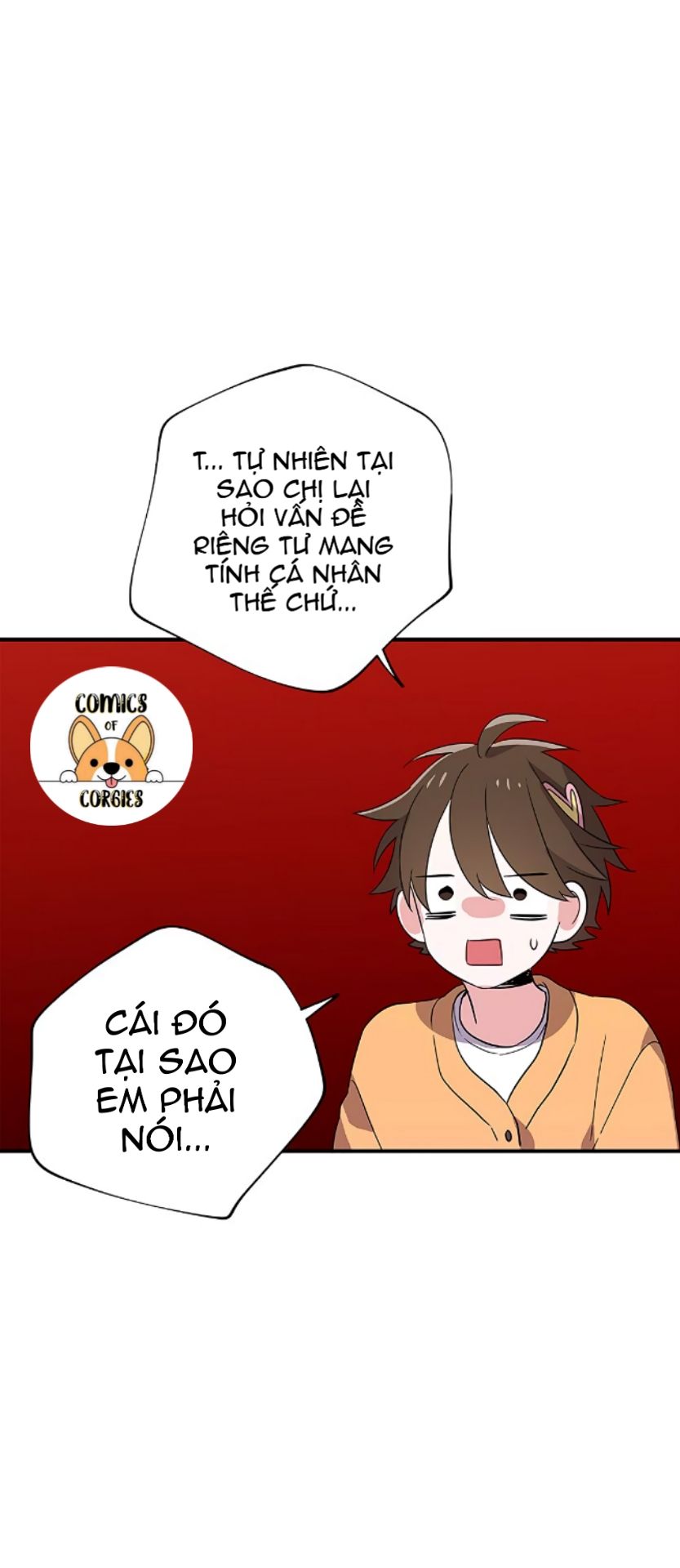 hãy cứu chồng tôi chapter 7 55