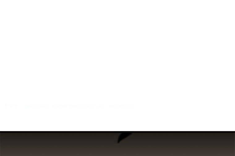 lên cấp một mình chapter 70 48