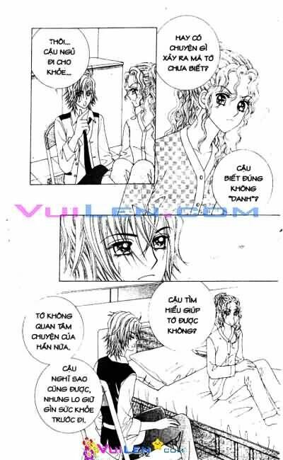 18 years old, we got married chapter 51 13