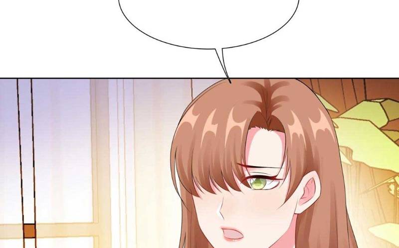 song bảo vô địch chapter 29 56