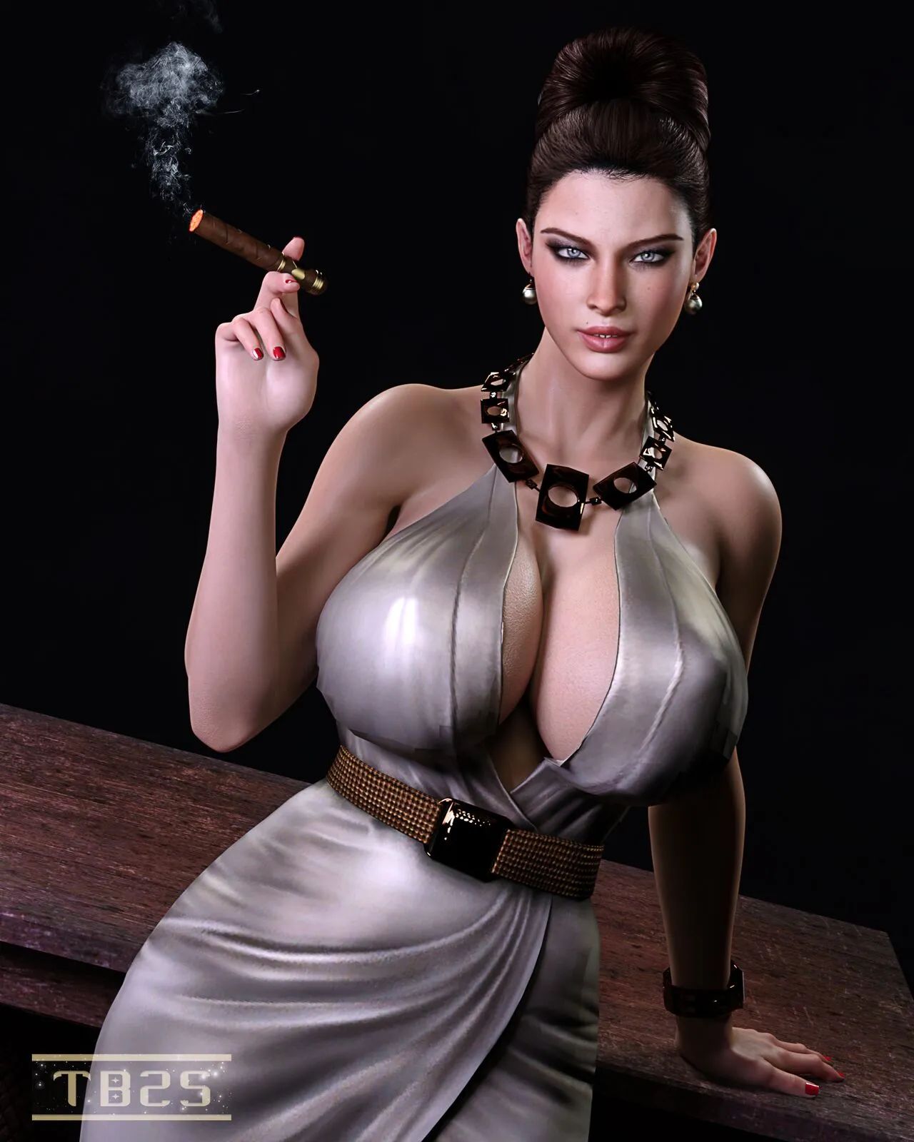 hình hentai chapter 38 5