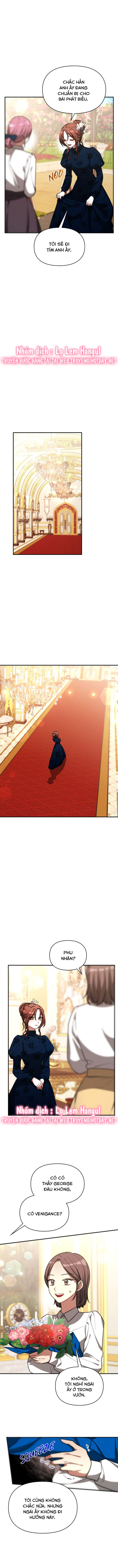 chuyện tình tay ba chapter 52 1