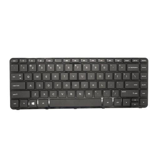 BÀN PHÍM LAPTOP HP 14N 14D 14E 4-n200 14-N000 14-N100 14-N029 248 245 240 246 G3 F112 14R 14z-N000 - BẢO HÀNH 6T
