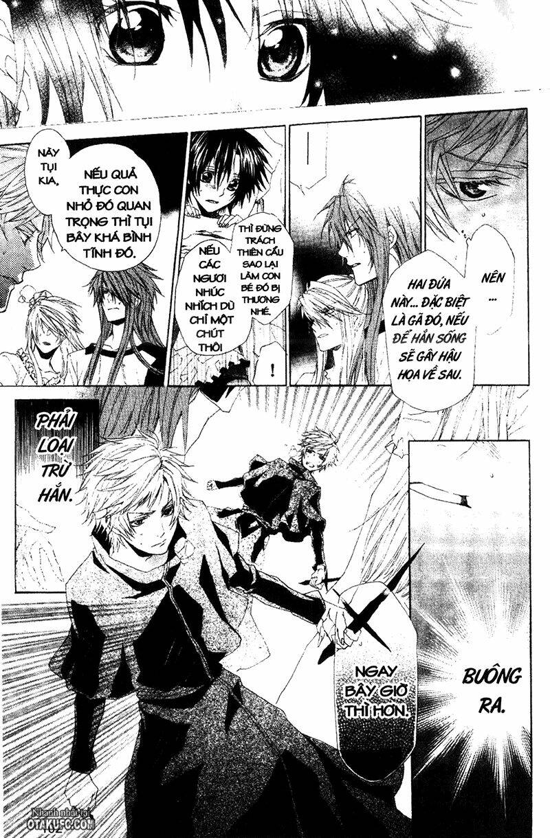 high & high chapter 2 34