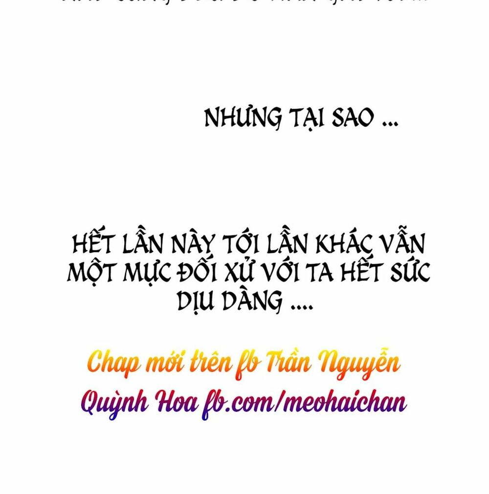 vết cắn ngọt ngào phần 1 chapter 8 88