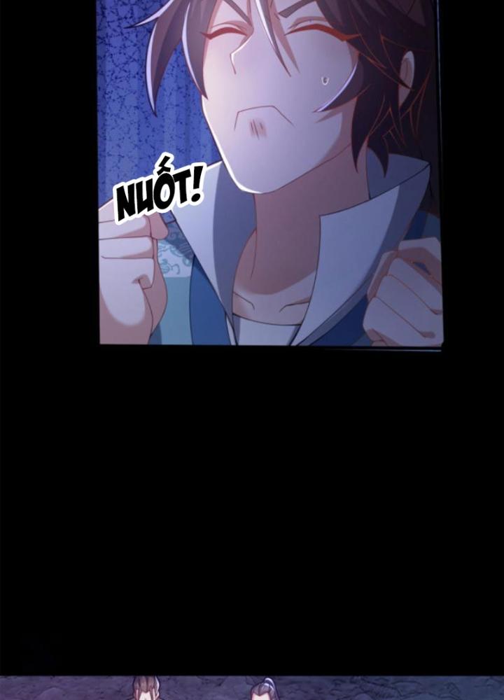 võ thánh này cũng quá khẳng khái chapter 29 54