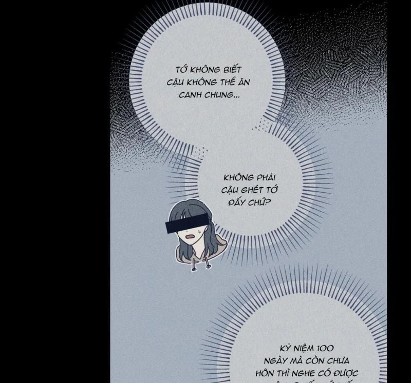 home five chapter 34 106