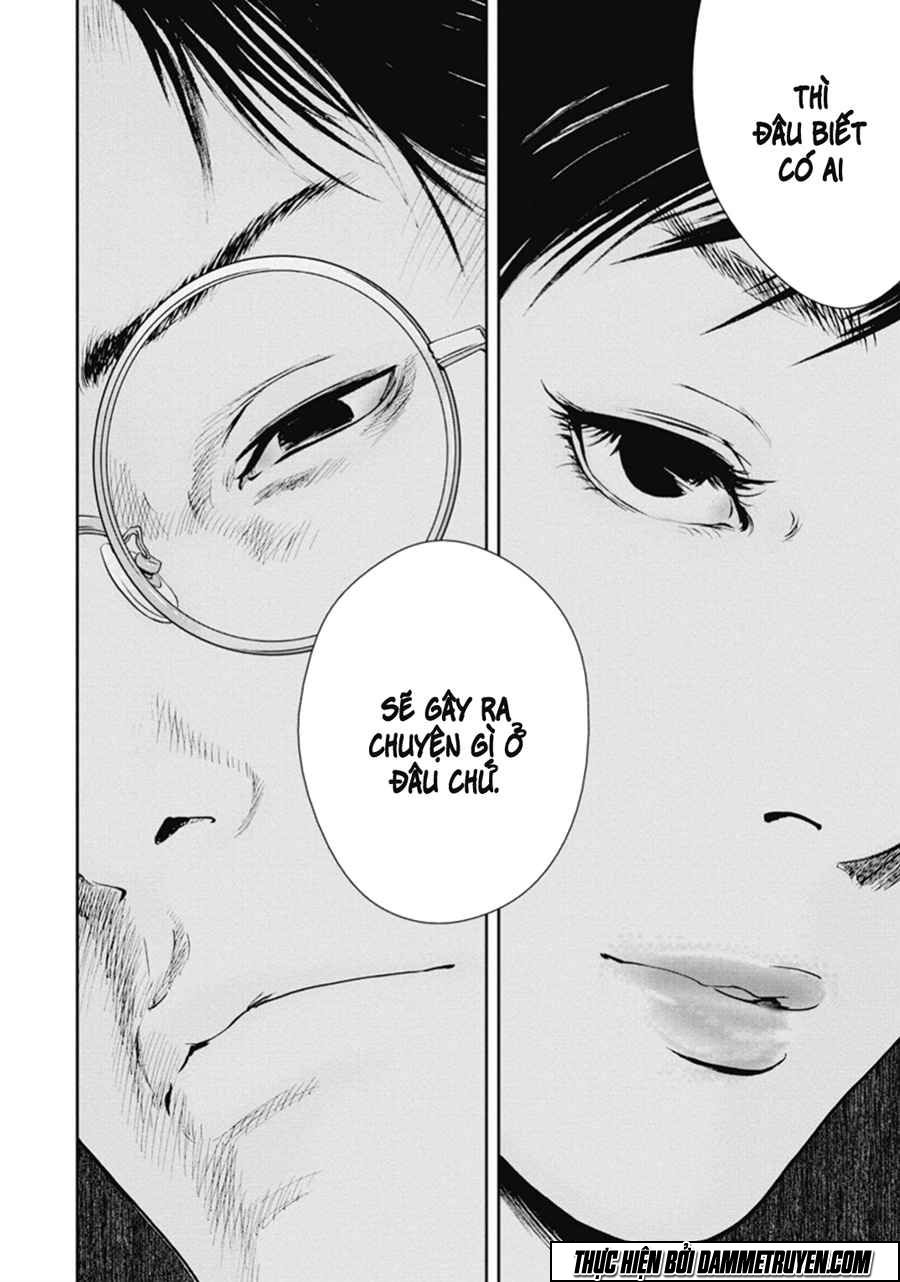 Gift ± chapter 40 11