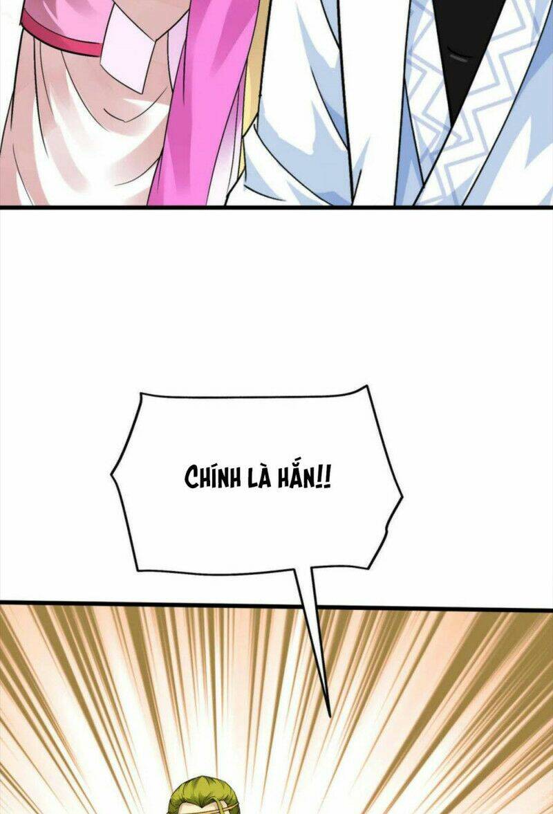 trọng sinh ta là đại thiên thần chapter 147 17