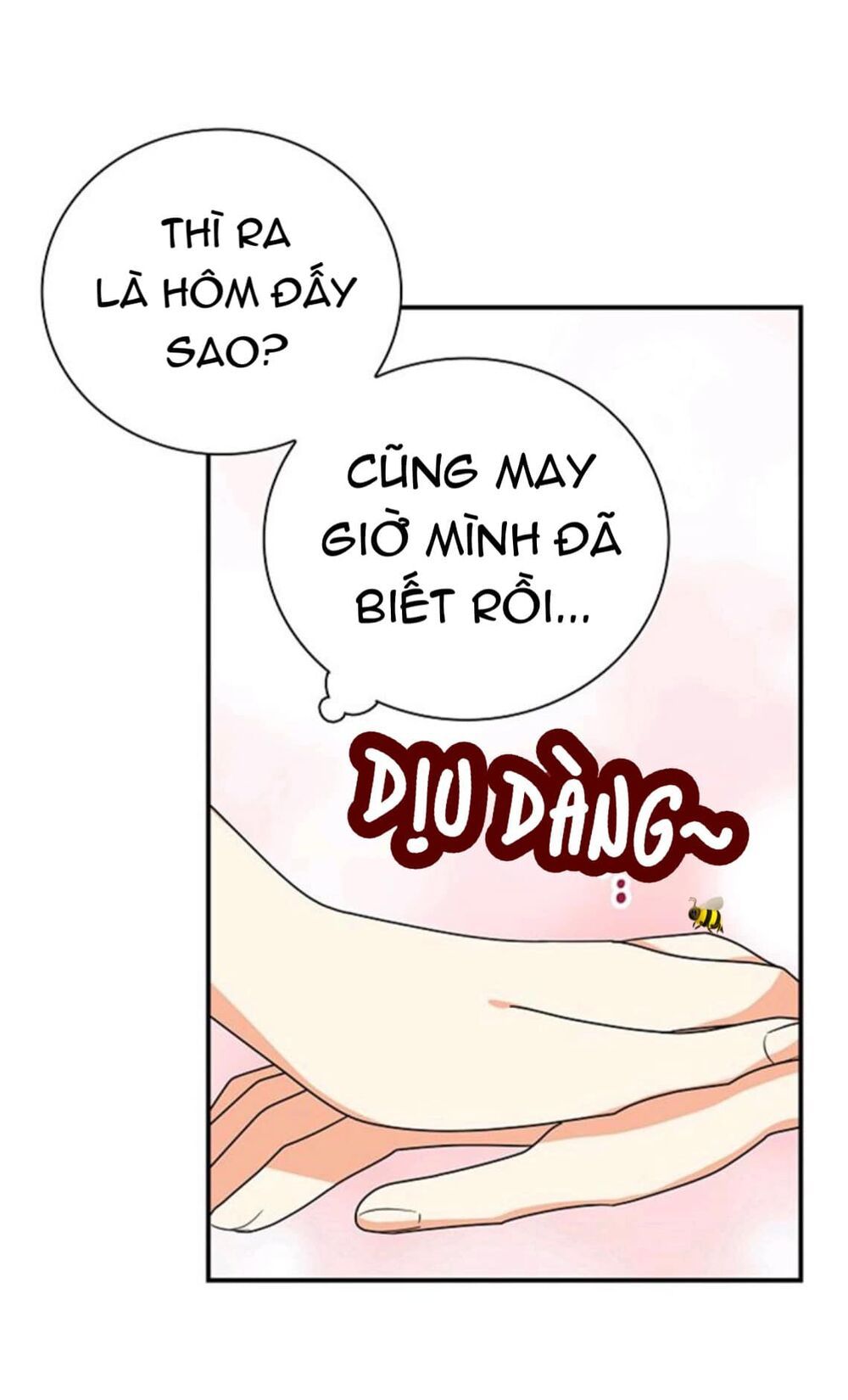 Xuyên Không Trở Thành Mẹ Của Nhân Vật Phản Diện Chapter 44 - Next Chapter 45