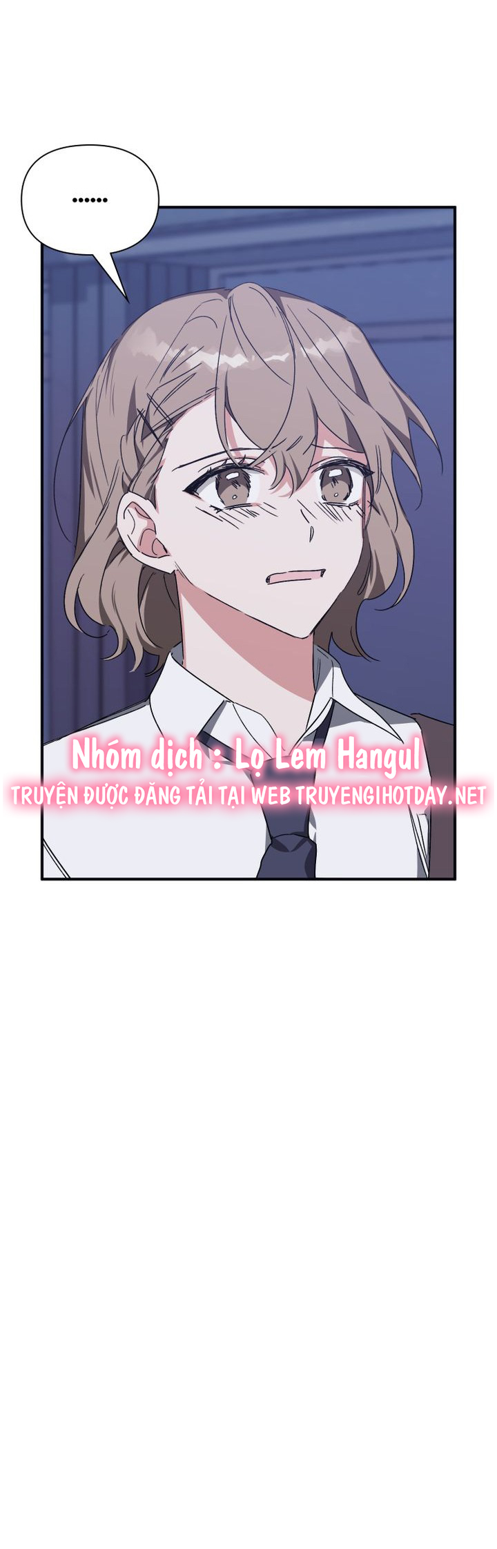 cuộc du hành thời gian của sela chapter 63 7