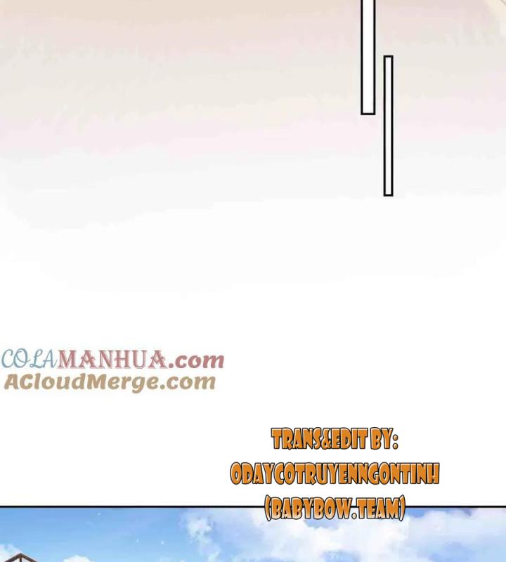 sau đêm ly hôn chapter 6 25