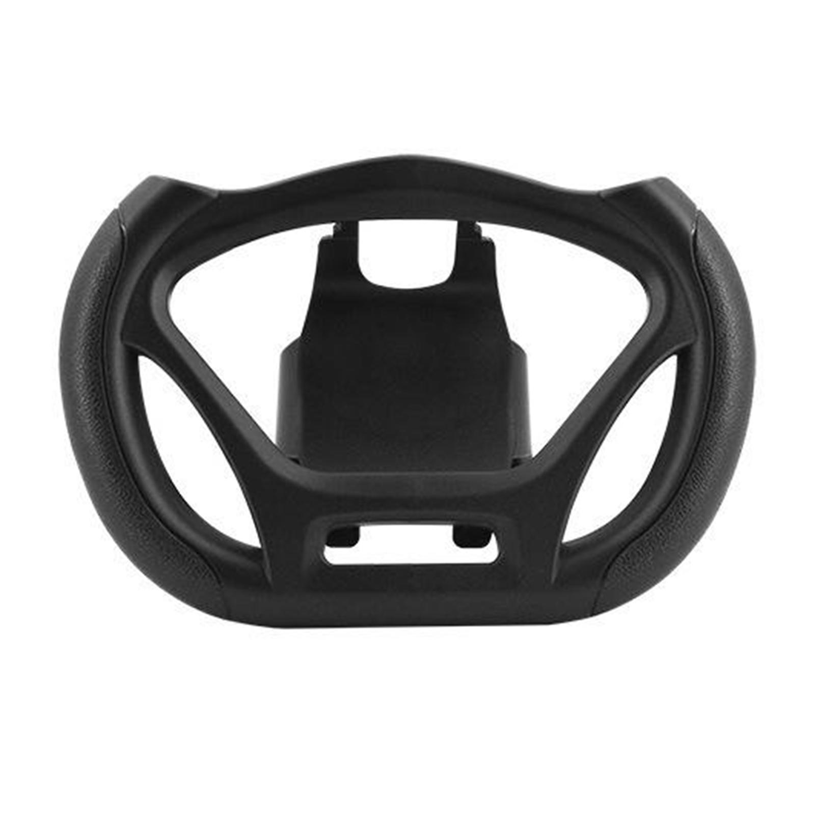 Driving Game Steering Wheel Bracket for    /S Game Accessories