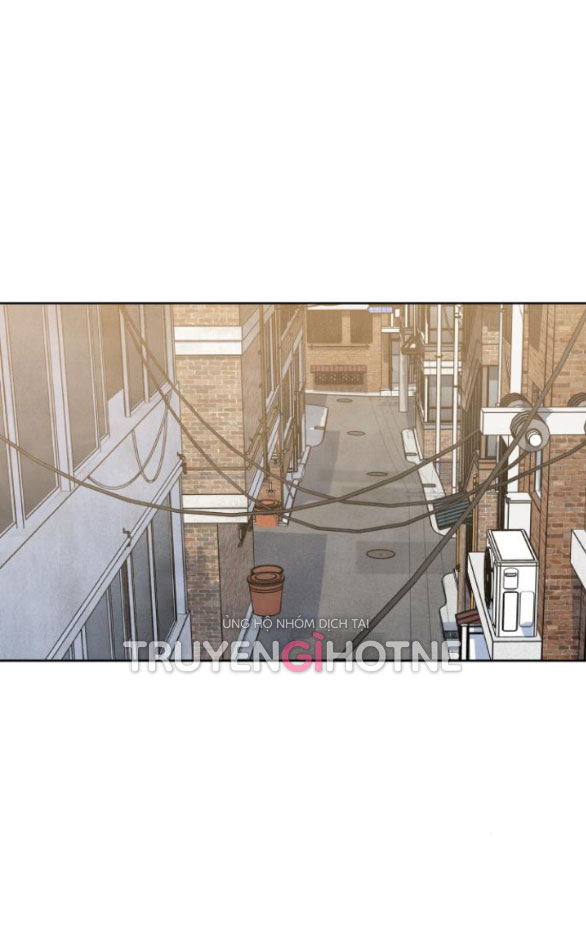 điều khiến tôi quyết tâm muốn chết chapter 80.2 29