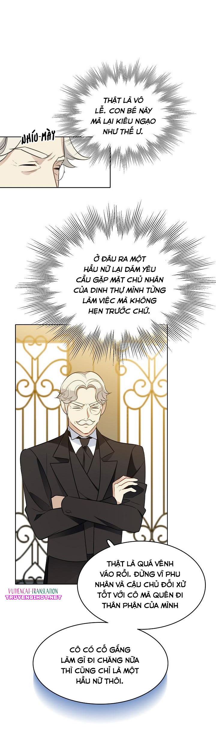 thanh tra của muiella chapter 89 47