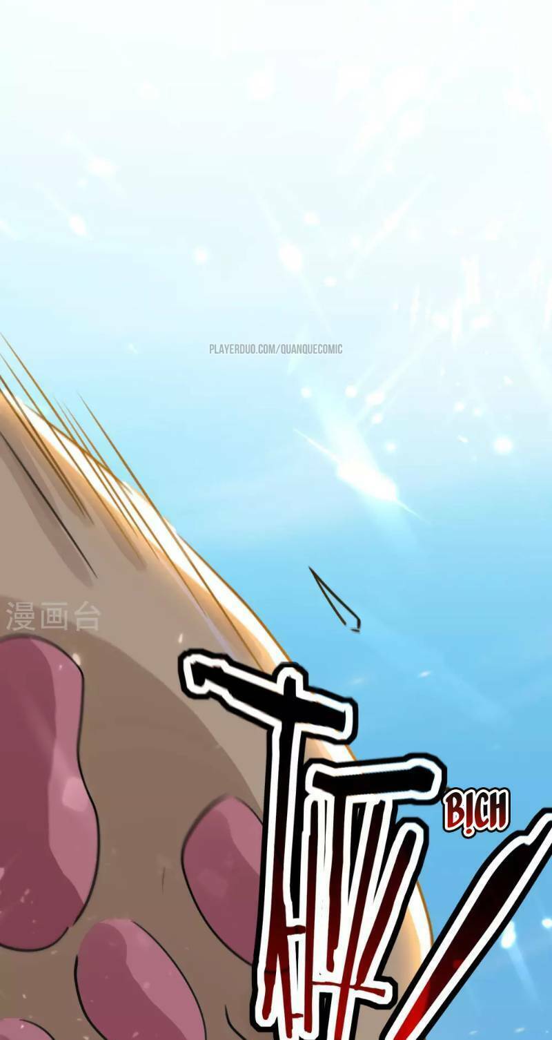 vạn giới tiên vương chapter 22 29