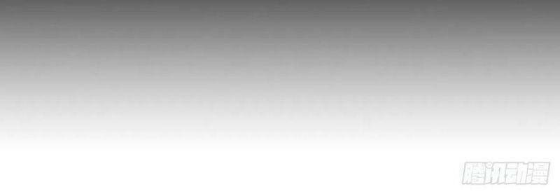 huyết cơ và kỵ sĩ chapter 76 19